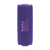 JBL Flip 7