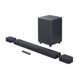 JBL BAR 1000