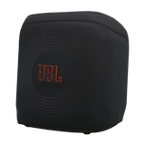 JBL PartyCover Encore 2