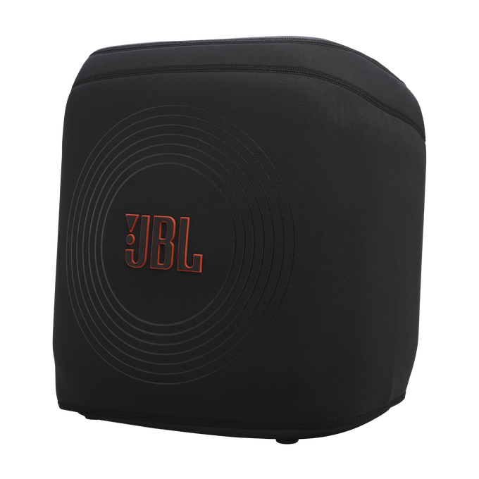 JBL PartyCover Encore 2