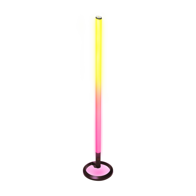 JBL PartyLight Stick