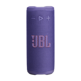 JBL Grip – Lila