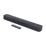 JBL Bar 2.0 All-in-one (MK2) – Schwarz