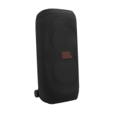 JBL PartyCover 720 – Schwarz