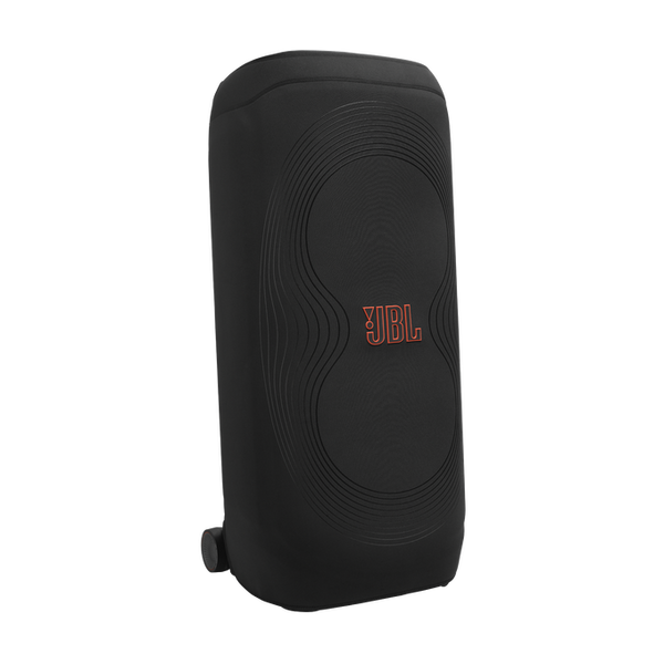 JBL PartyCover 720