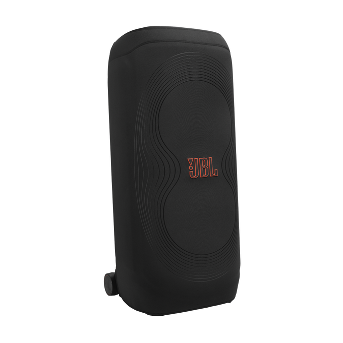 JBL PartyCover 720