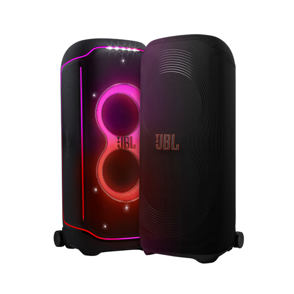 JBL PartyCover Ultimate