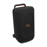 JBL PartyCover 520