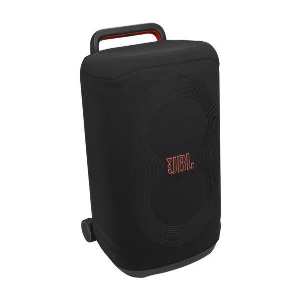JBL PartyCover 520