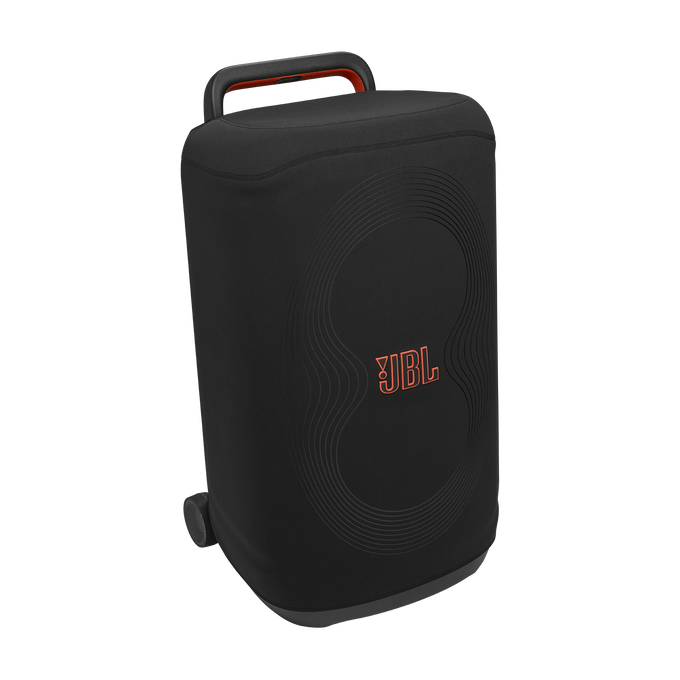 JBL PartyCover 520