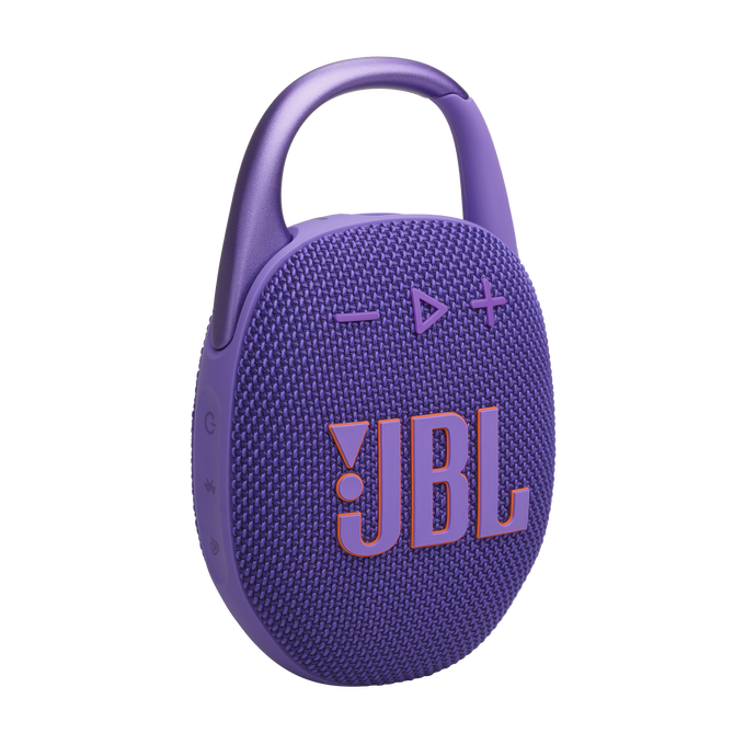 JBL Clip 5