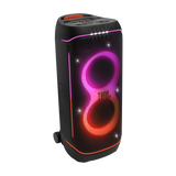 JBL PartyBox 720 – Schwarz