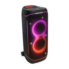 JBL PartyBox 720