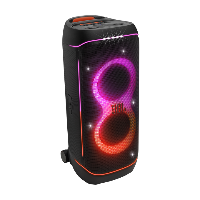JBL PartyBox 720