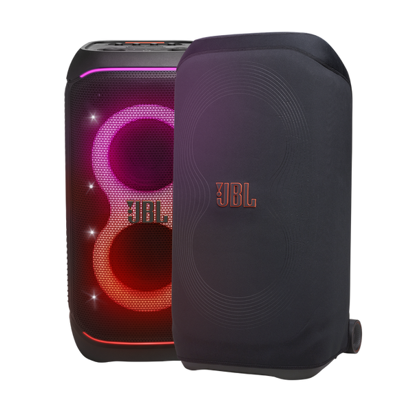 JBL PartyCover Stage 320