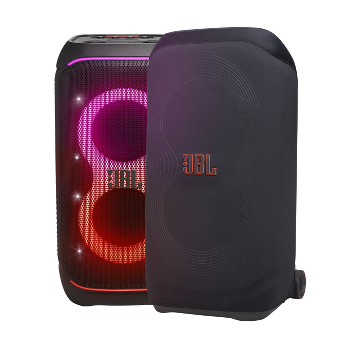 JBL PartyCover Stage 320