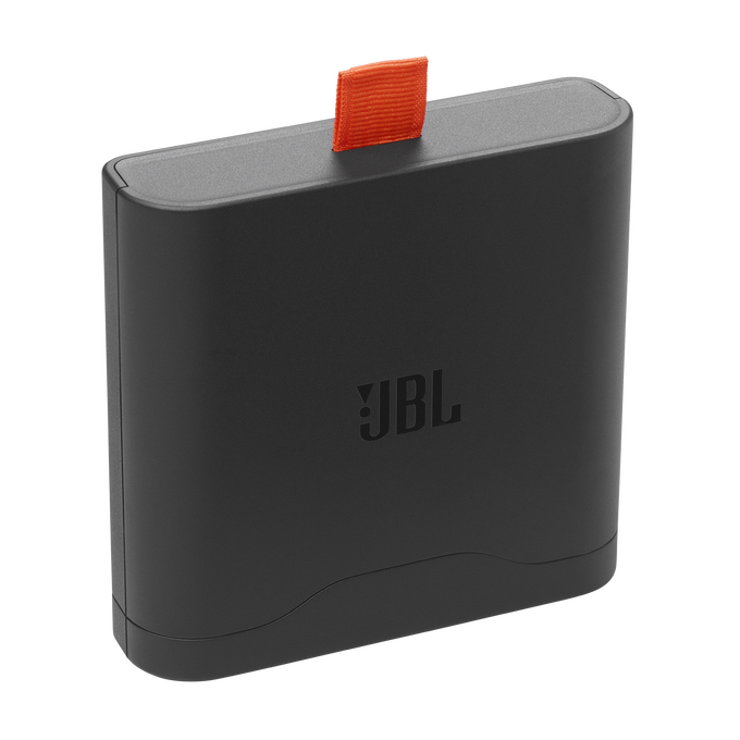 JBL Battery 400