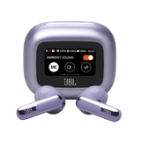 JBL Live Flex 3 – Lila