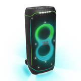 JBL PartyBox Ultimate – Schwarz