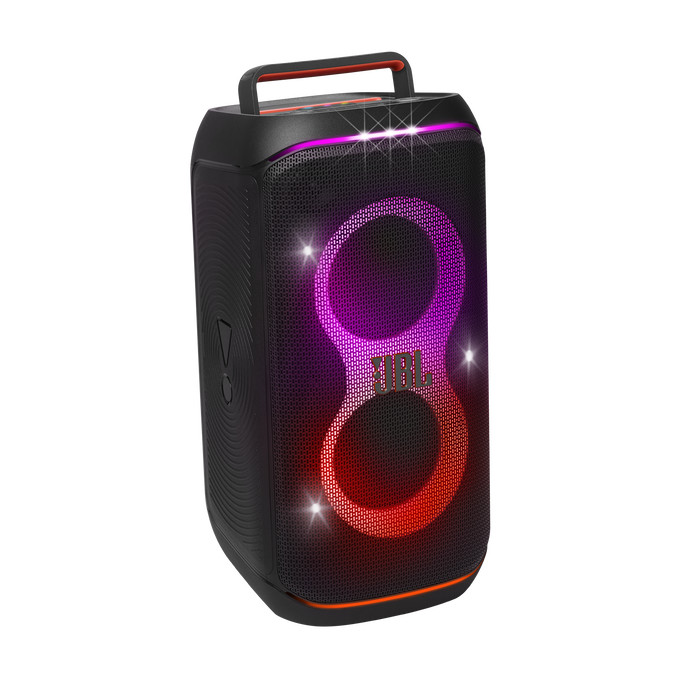 JBL PartyBox Club 120