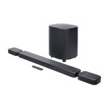 JBL Bar 800MK2