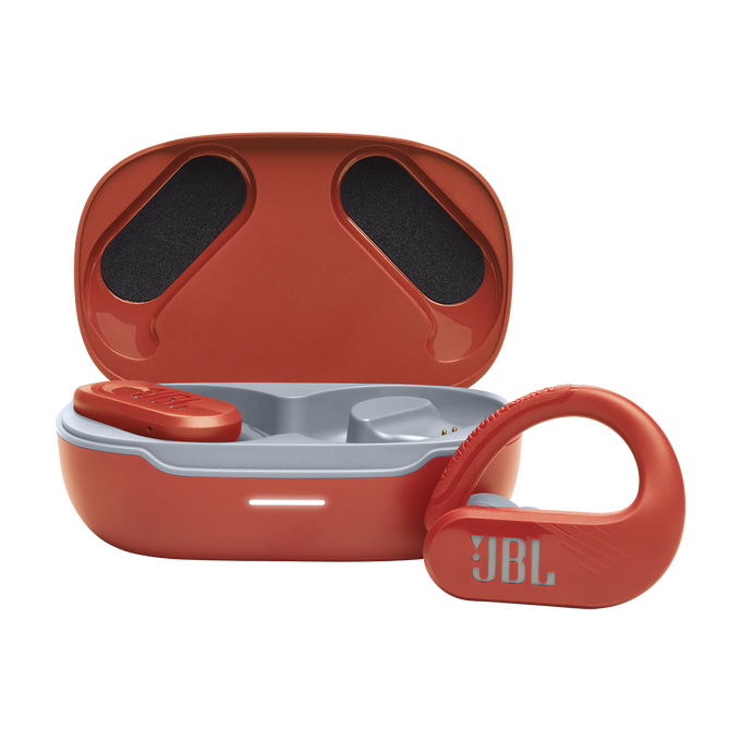JBL Endurance Peak 3