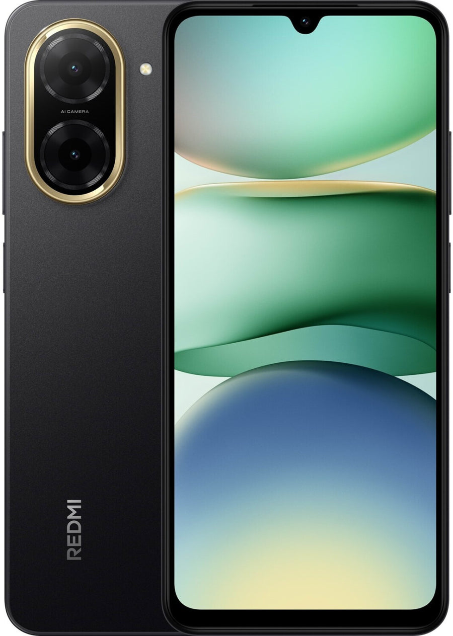 Xiaomi Redmi A5