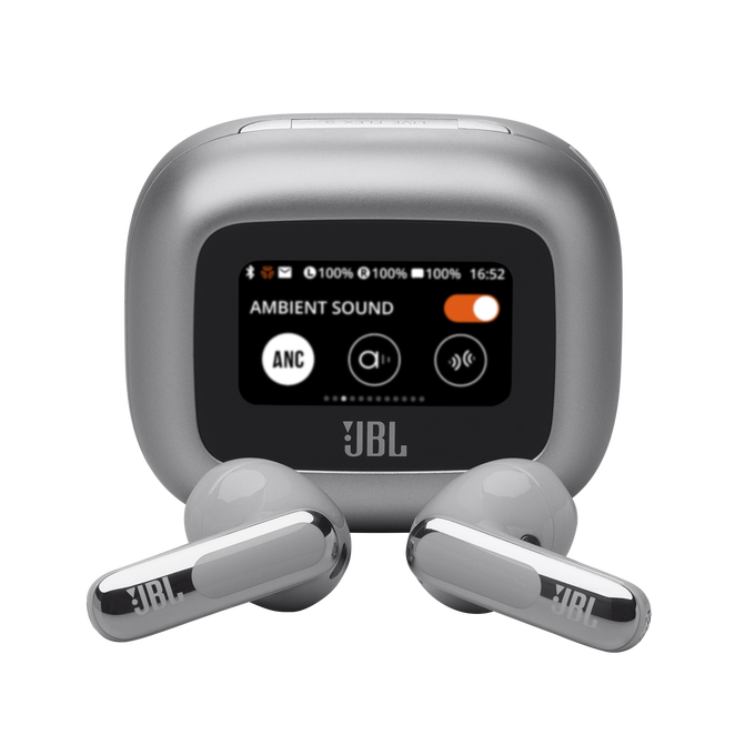 JBL Live Flex 3