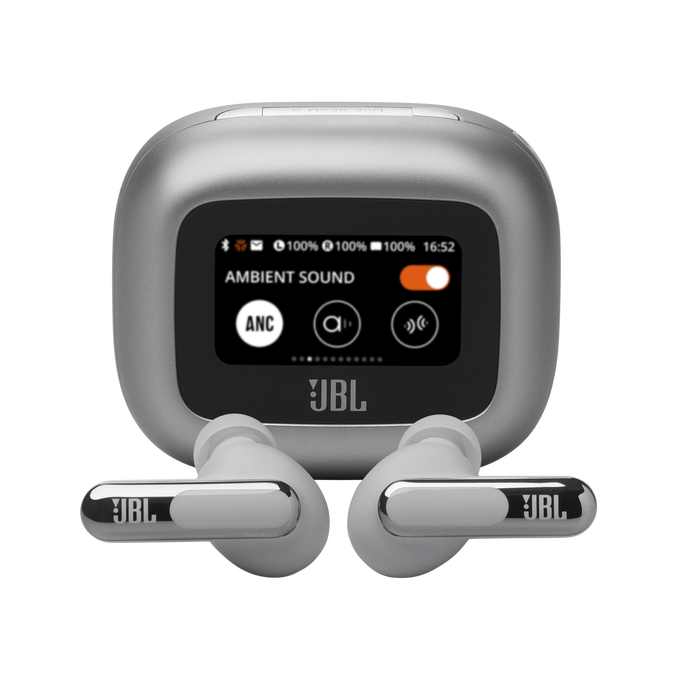 JBL Live Beam 3