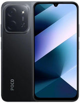 POCO C85