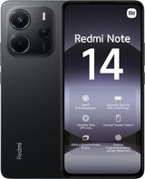 Xiaomi Redmi Note 14