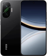 POCO F7