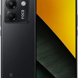 POCO M7 Pro 5G – Schwarz