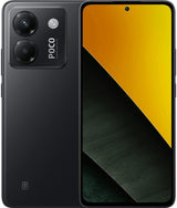 POCO M7 Pro 5G