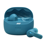 JBL Tune Beam 2