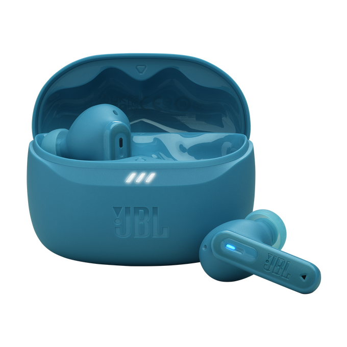 JBL Tune Beam 2