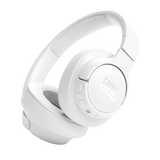 JBL Tune 720BT – Weiß
