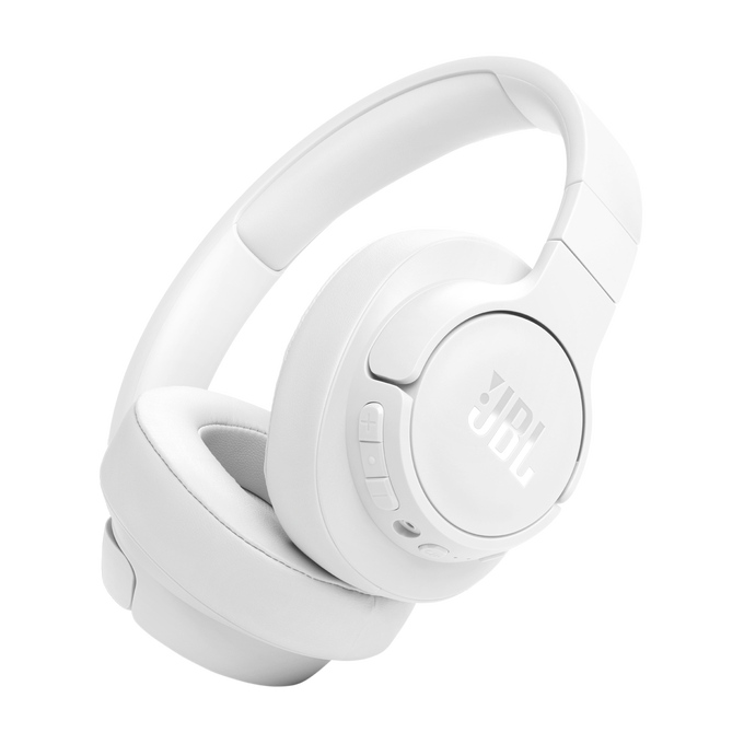 JBL Tune 770NC