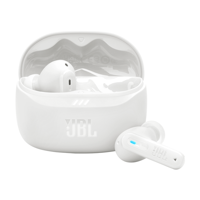 JBL Tune Beam 2
