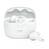 JBL Tune Beam