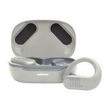 JBL Endurance Peak 3
