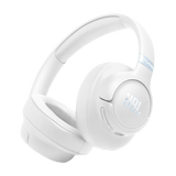 JBL Tune 780NC – Weiß