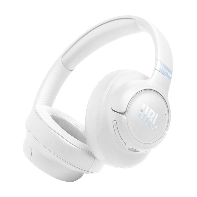 JBL Tune 780NC