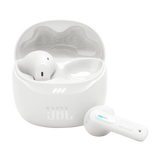 JBL Tune Flex 2 – Weiß