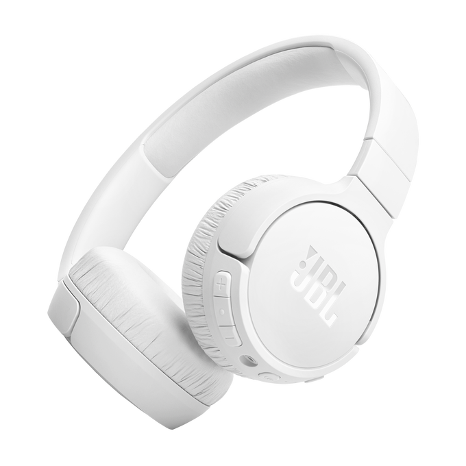 JBL Tune 670NC
