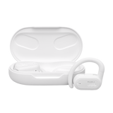 JBL Soundgear Sense – Weiß