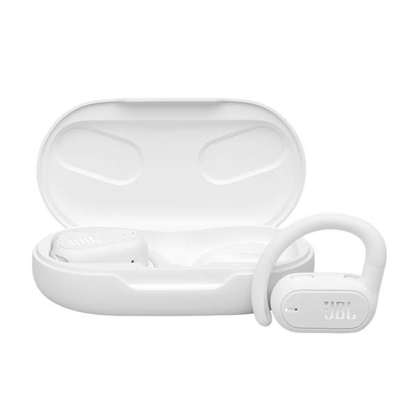 JBL Soundgear Sense