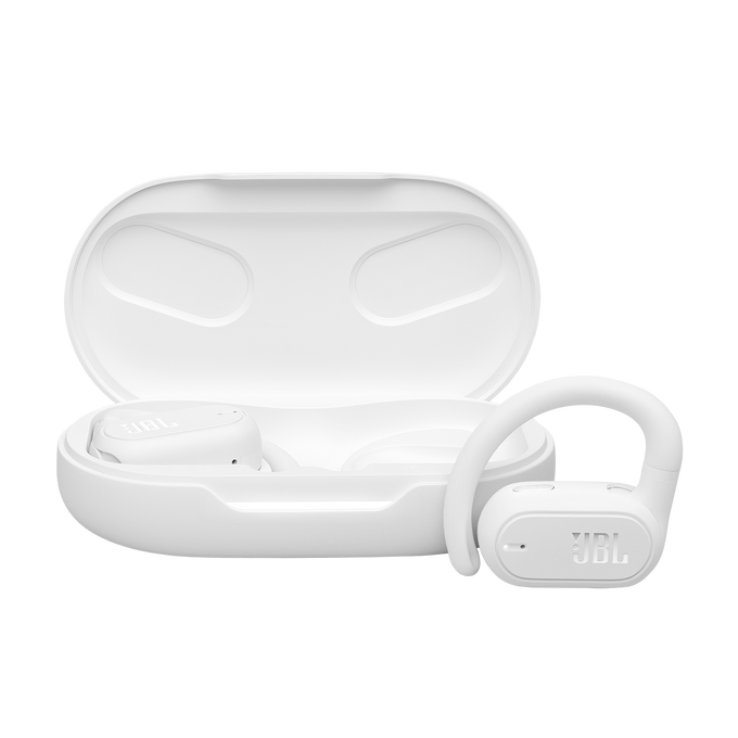 JBL Soundgear Sense