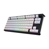 HATOR Skyfall 80 Wireless (US Layout)