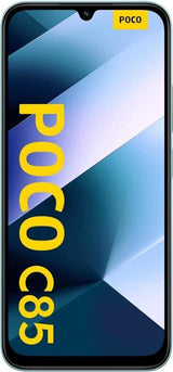 POCO C85